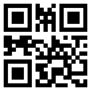 QrCode di 3915443230