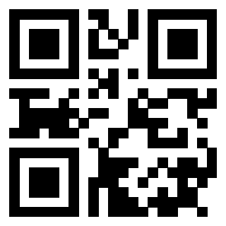 Il Qr Code di 3915443232