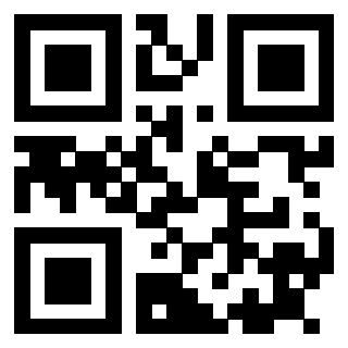 QrCode di 3915443235