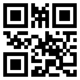 Immagine del Qr Code di 3915443236
