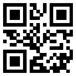 QrCode di 3915443242
