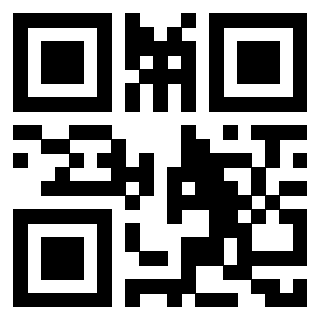 Immagine del QrCode di 3915443245