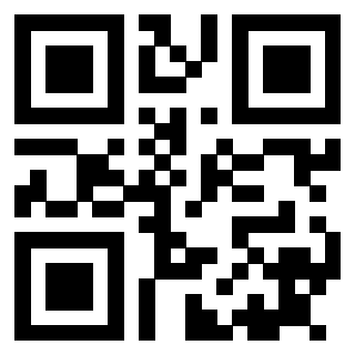 QrCode di 3915443246