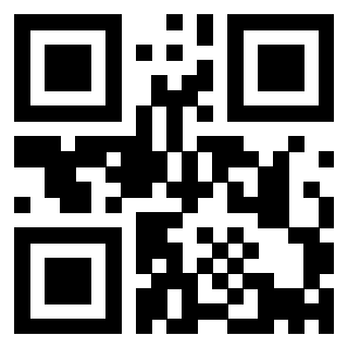 Immagine del Qr Code di 3915443248