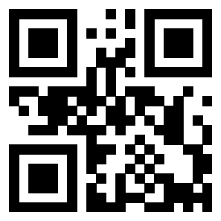 3915443250 - Immagine del QrCode