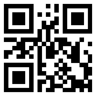 Qr Code di 3915443251