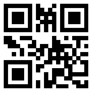 Immagine del QrCode di 3915443252
