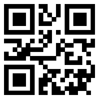3915443253 - Immagine del QrCode associato