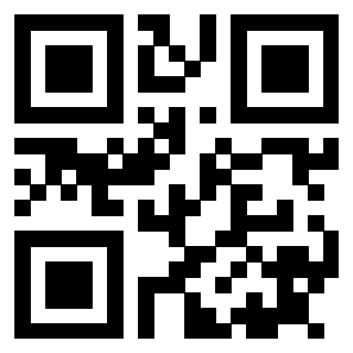 3915443254 - Immagine del QrCode