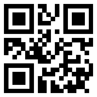 QrCode di 3915443255