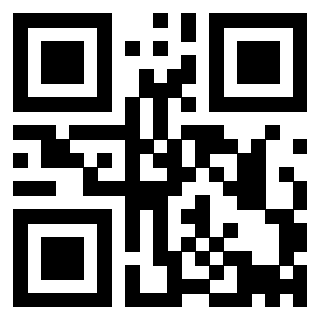 3915443256 Qr Code associato