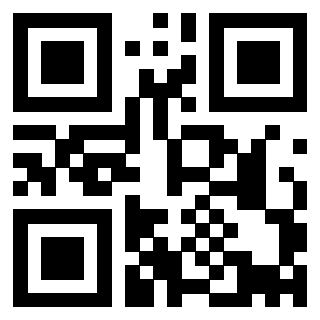 Immagine del Qr Code di 3915443260