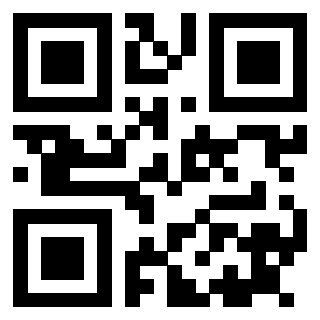Immagine del Qr Code di 3915443261