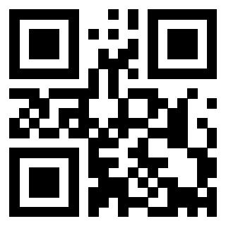 Scansione del Qr Code di 3915443267