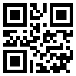 3915443269 - Immagine del Qr Code