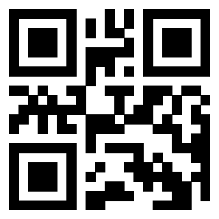 Immagine del QrCode di 3915443272