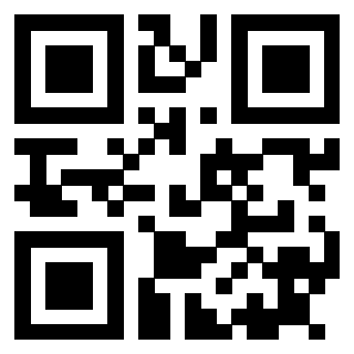 QrCode di 3915443274