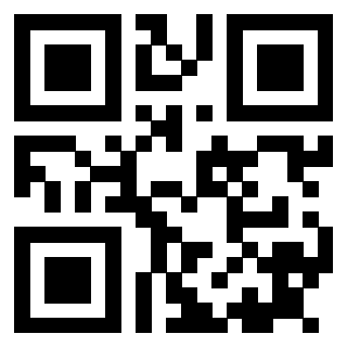 3915443276 Qr Code associato