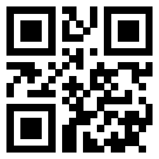 3915443279 - Immagine del Qr Code