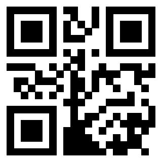 QrCode di 3915443280