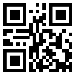 Immagine del Qr Code di 3915443283