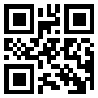 Qr Code di 3915443284