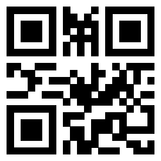 3915453791 - Immagine del Qr Code