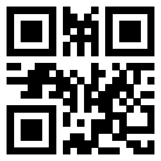 3915453797 Qr Code associato