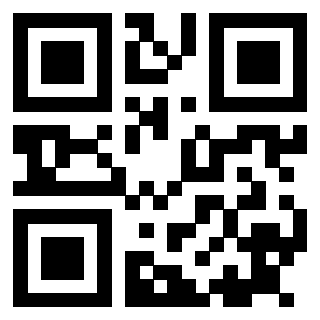 Il Qr Code di 3915453798