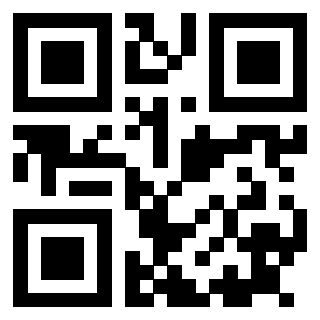 Qr Code di 3915453800