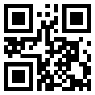 3915453802 QrCode associato