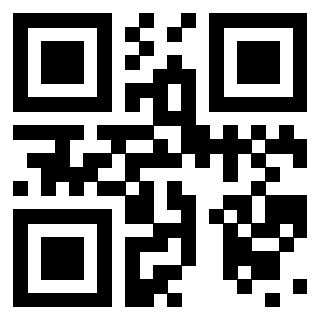 3915453804 Qr Code associato