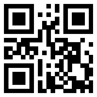 3915453806 QrCode associato