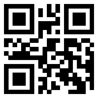 3915453809 - Immagine del QrCode