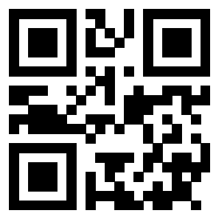 QrCode di 3915453813