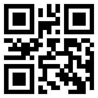Scansione del Qr Code di 3915453814