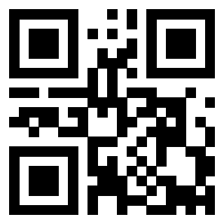 Il QrCode di 3915453824
