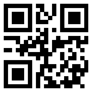 QrCode di 3915453833