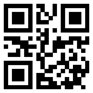 Immagine del QrCode di 3915453834