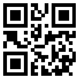 3915453837 - Immagine del Qr Code associato