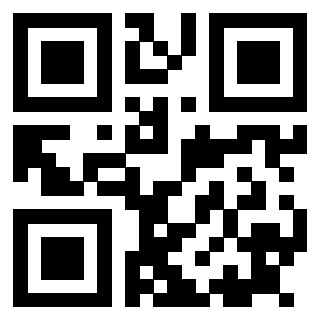 3915453838 Qr Code associato
