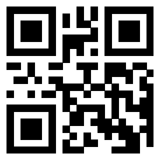 3915453842 Qr Code associato
