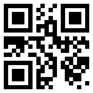 QrCode di 3915453845