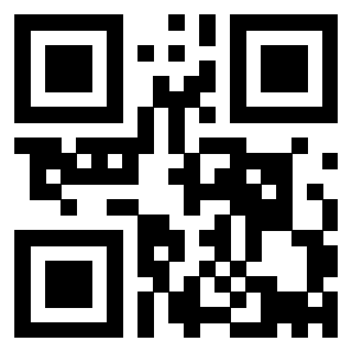 Qr Code di 3915453846