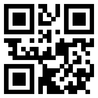 QrCode di 3915453851