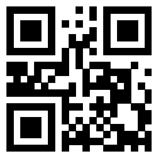 Il Qr Code di 3915453852
