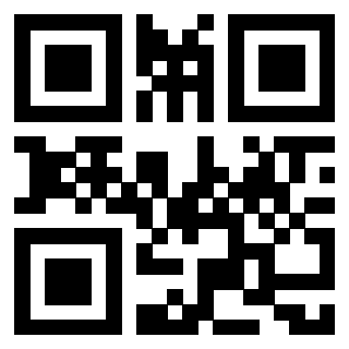 3915453855 - Immagine del Qr Code