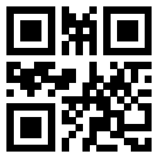 Qr Code di 3915453857