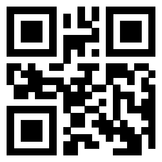 Il Qr Code di 3915453858