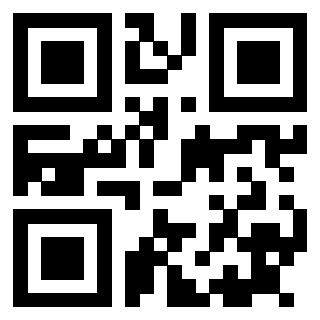 Qr Code di 3915453863